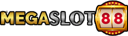 idmegaslot88.com Logo